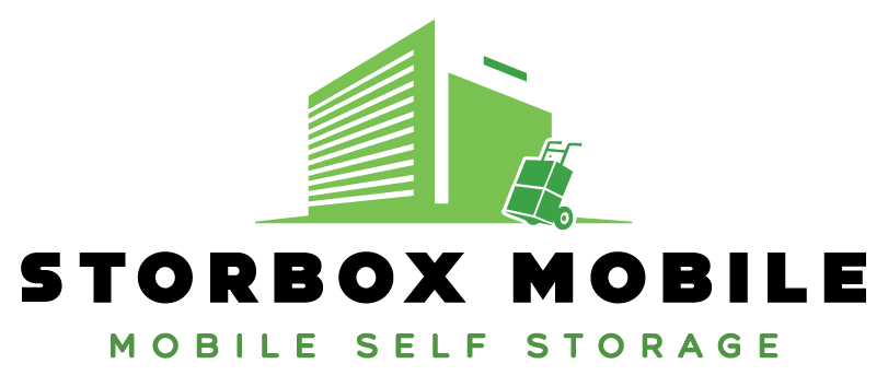 StorBox Mobile Mobile Self Storage